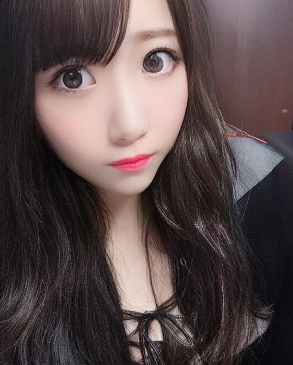 退勤🤗