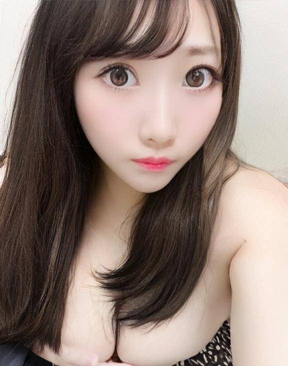出勤しました😉