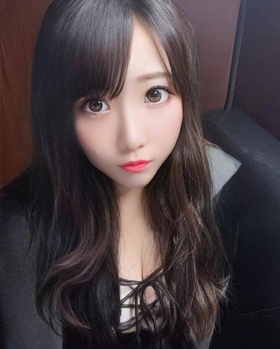 お礼💖