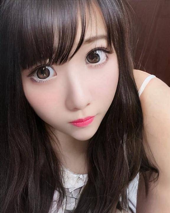 退勤😉