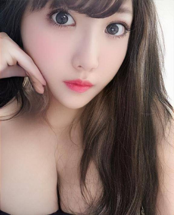 4時まで🥰