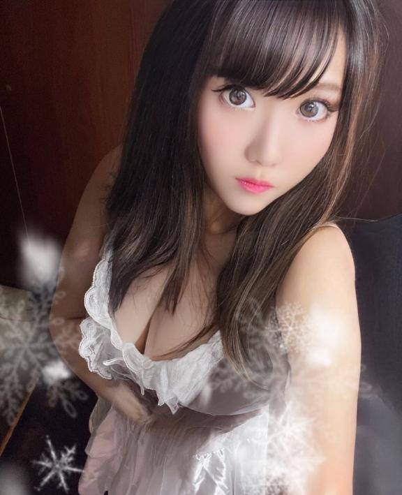 お礼💖
