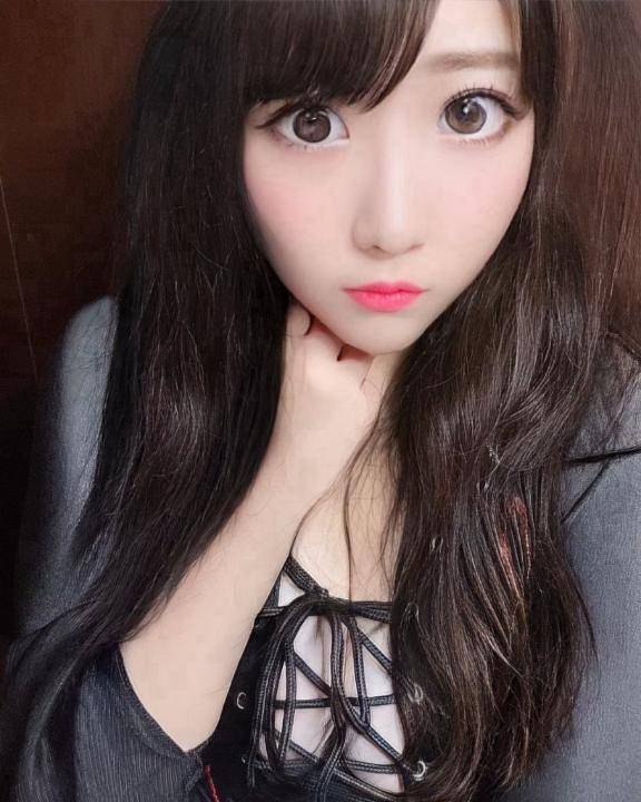 お礼💖