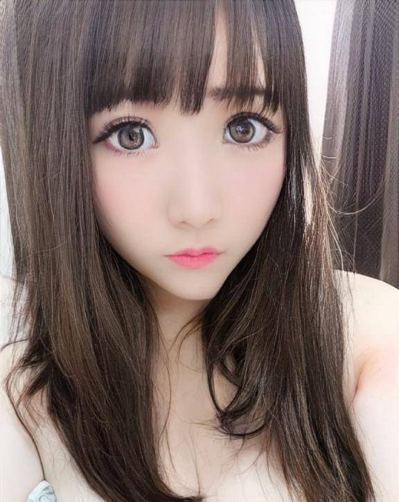 お礼💖