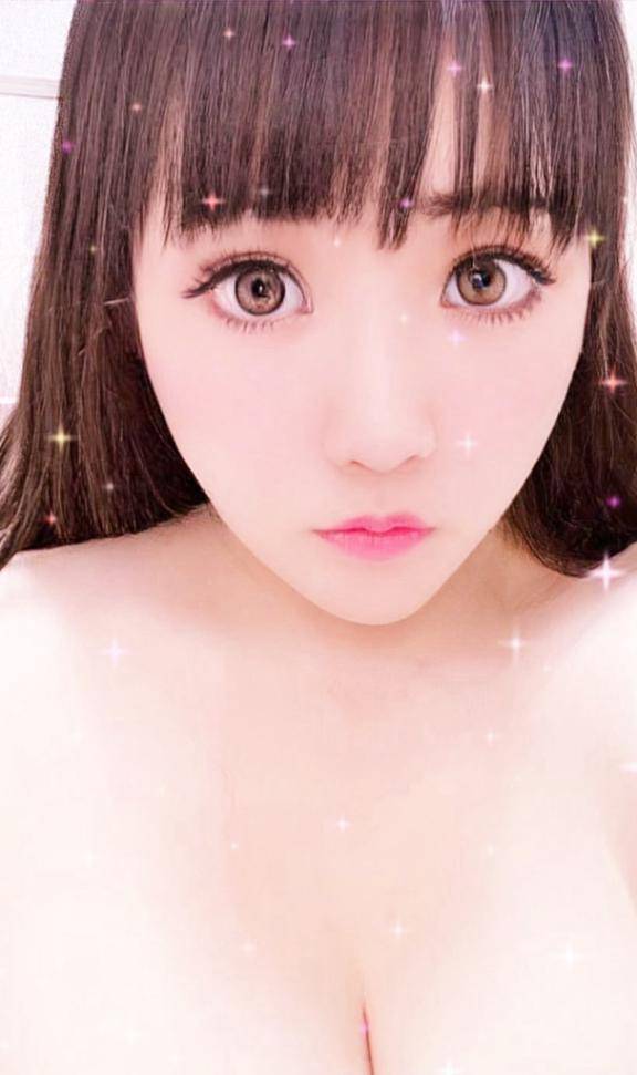 お礼💖