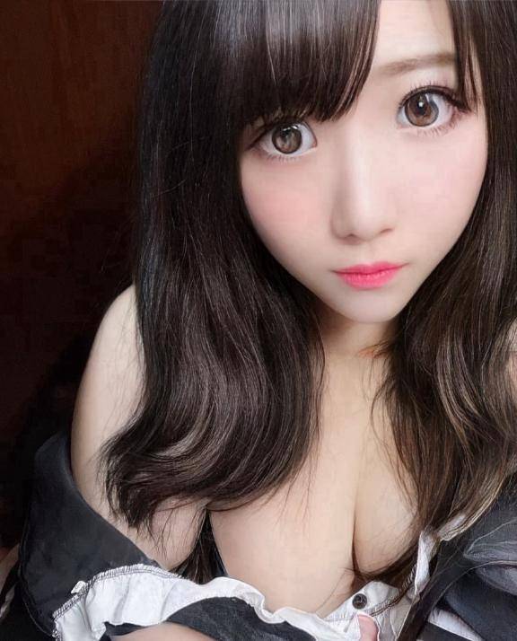 お礼💖