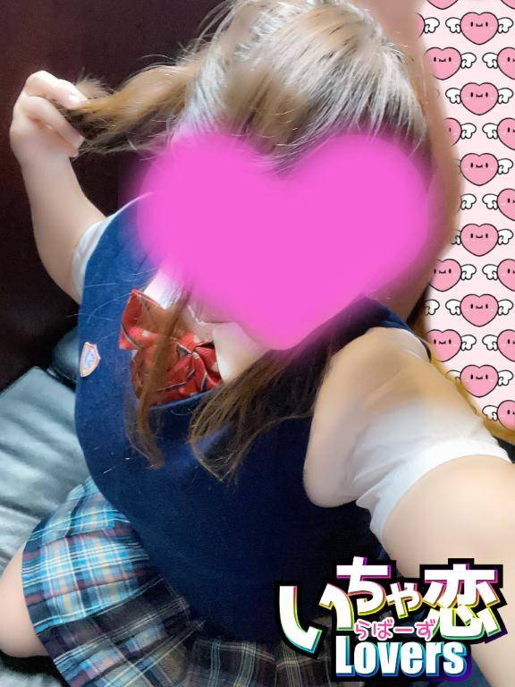 おっ〇いが?