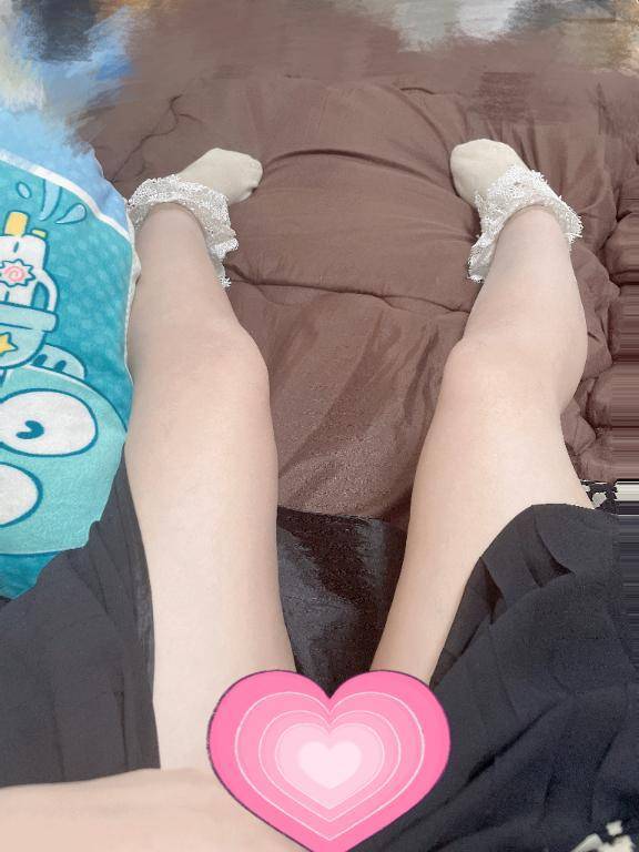 よろしくお願いします😊