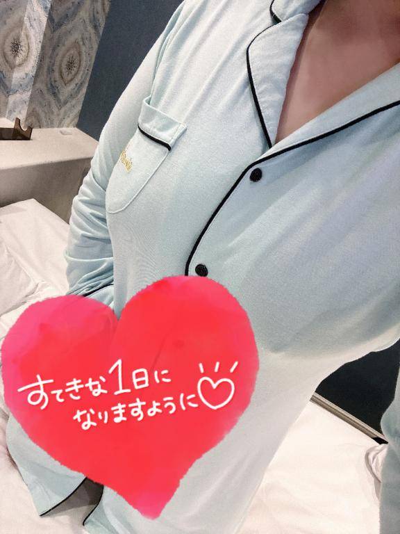 今日もどっかで?