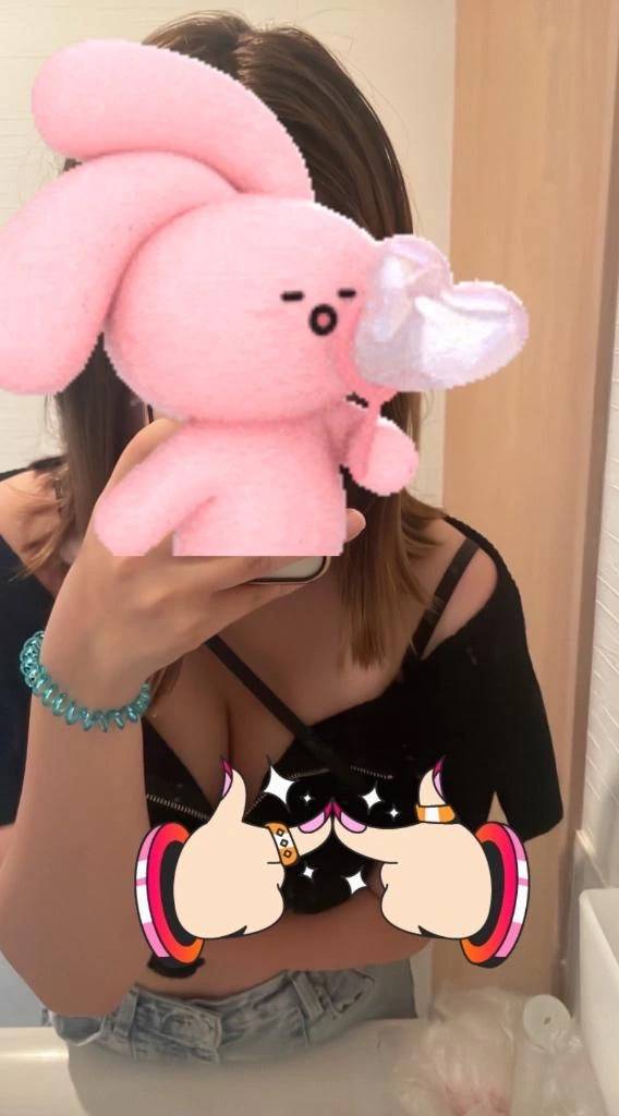 今日も！