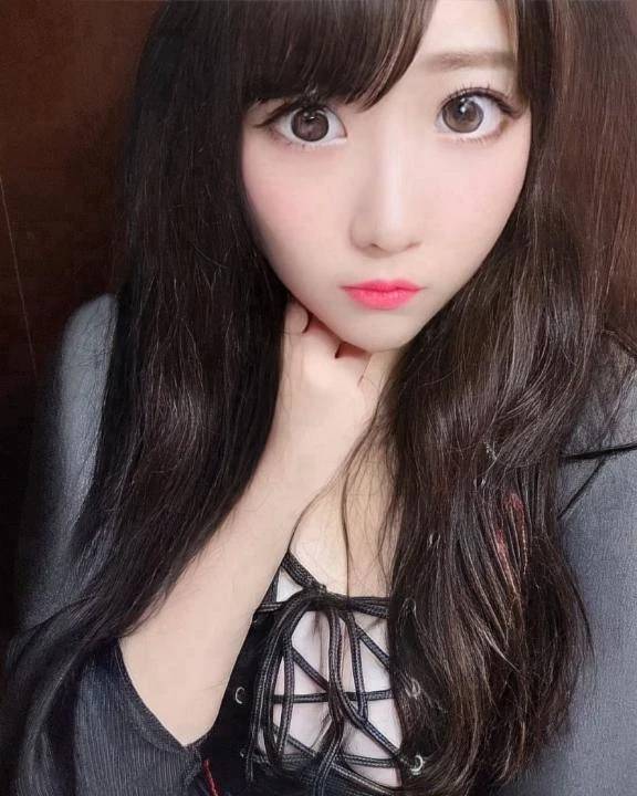 こんにちは😊