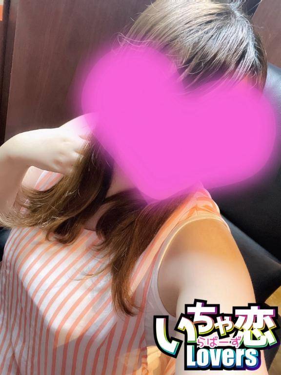 ??100件?