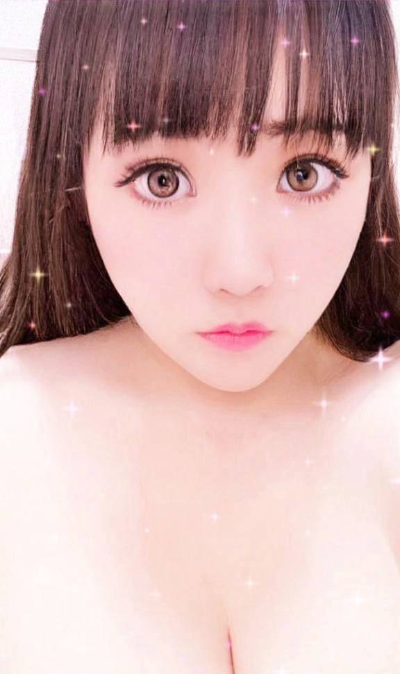 こんにちは😊
