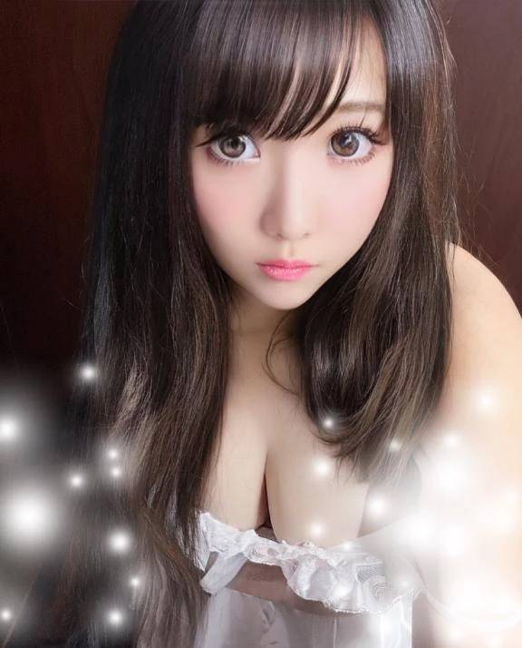 お礼💖