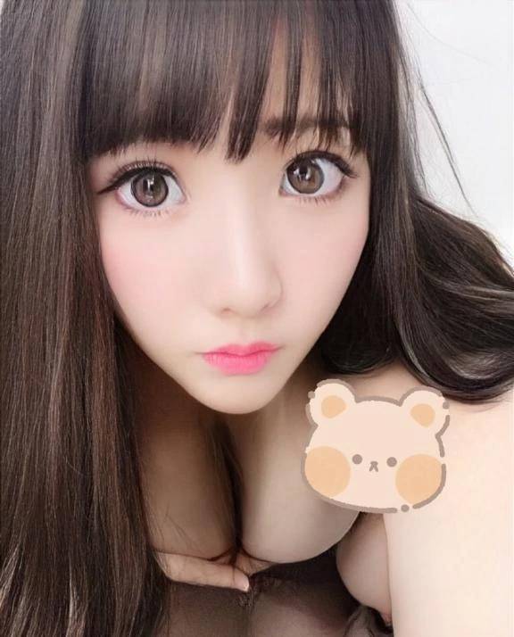 お礼💖