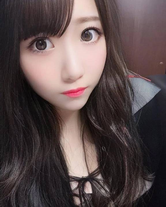 お礼💖