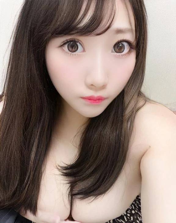 退勤しました🥰