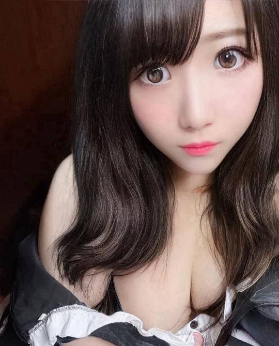 こんにちは😊