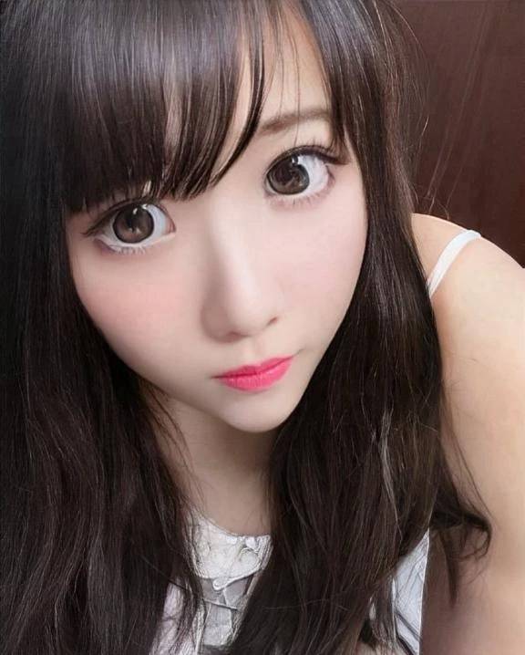 退勤🥰
