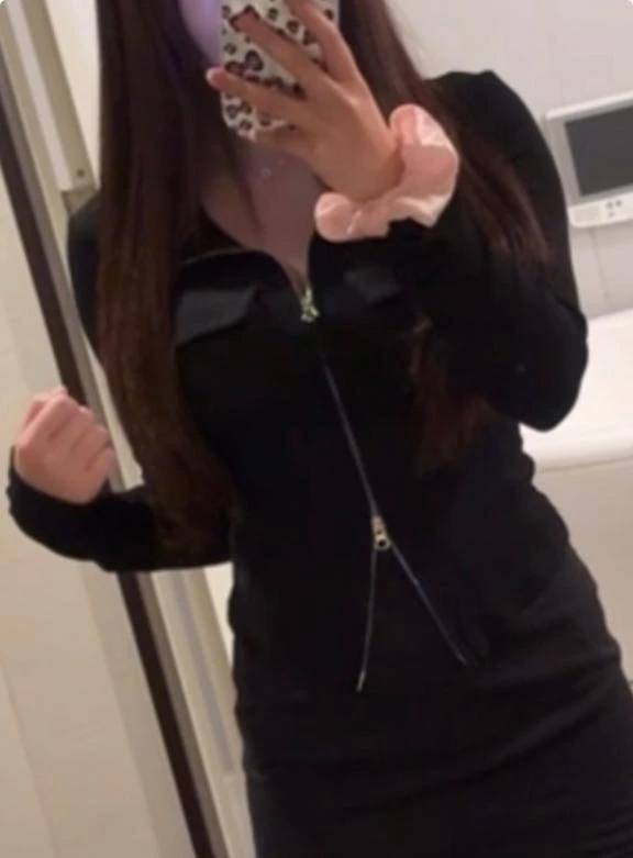 受付開始♪♪