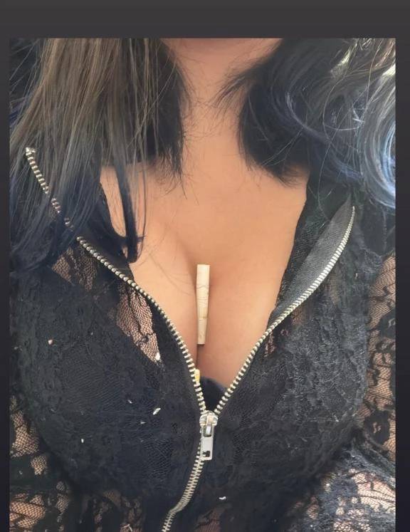 久しぶりに出勤