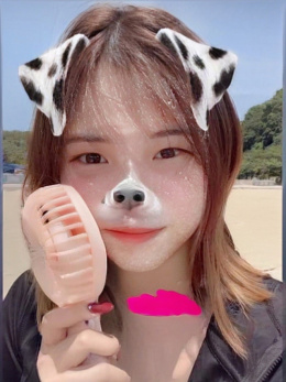 あい