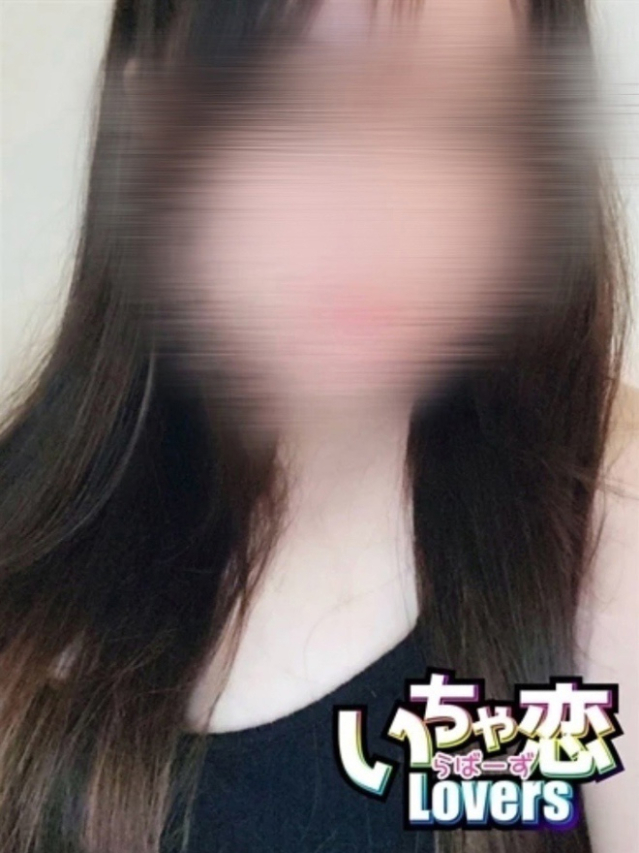 ありさ💖潮噴きまくりのエロス女（激安の殿堂 いちゃ恋 Lovers(倉敷)）