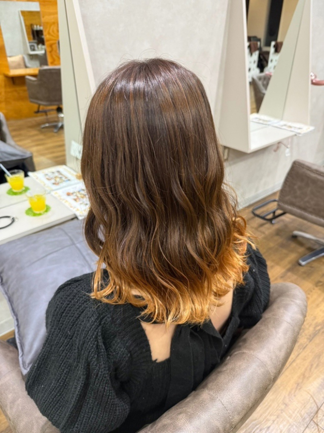 あい🍑最高峰の乳がここにある！（激安の殿堂 いちゃ恋 Lovers(倉敷)）