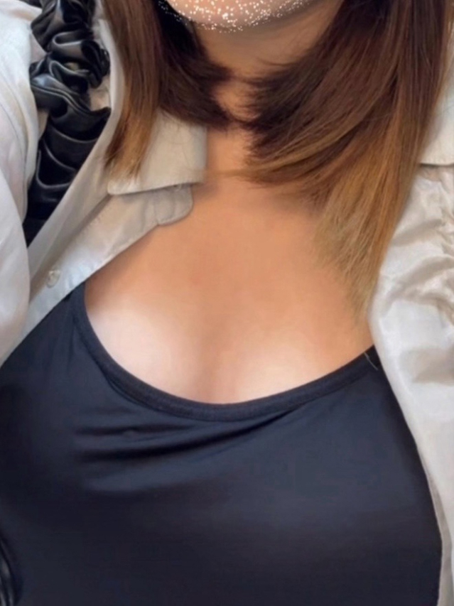 あい🍑最高峰の乳がここにある！（激安の殿堂 いちゃ恋 Lovers(倉敷)）