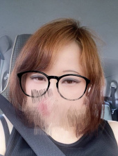 激安の殿堂 いちゃ恋 Lovers(倉敷)