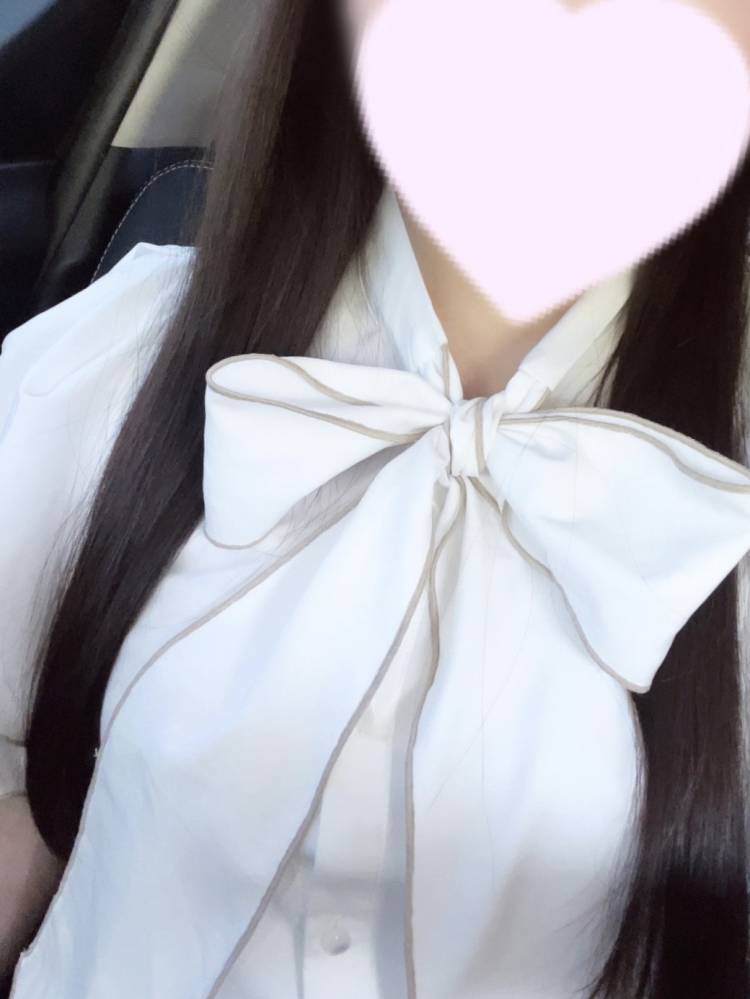 ひめかです🎀