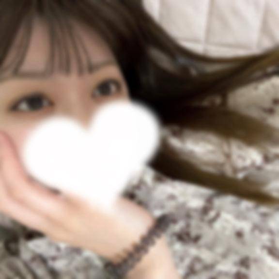 ありがとう?