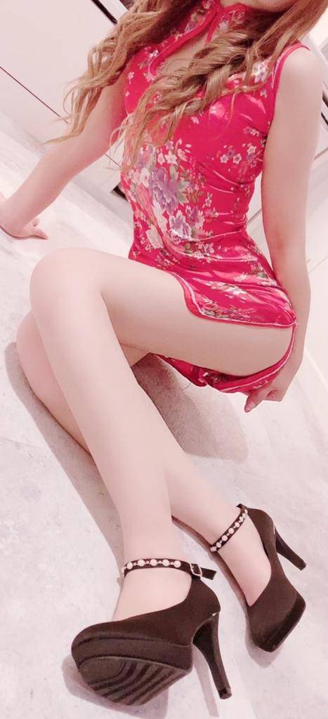 おｈａ~?