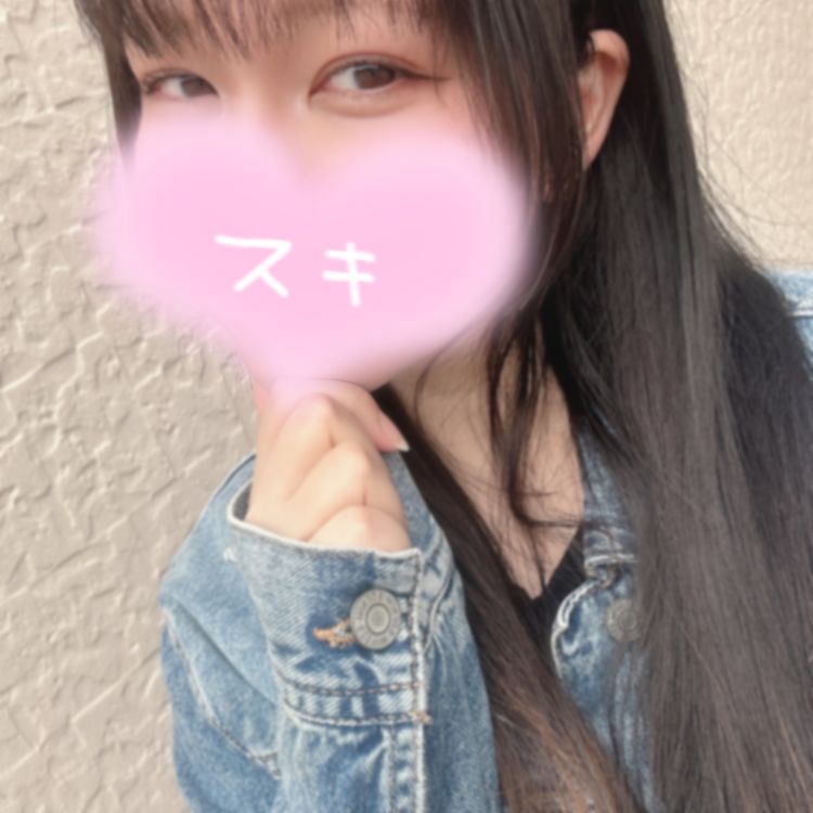 出勤してます🤍