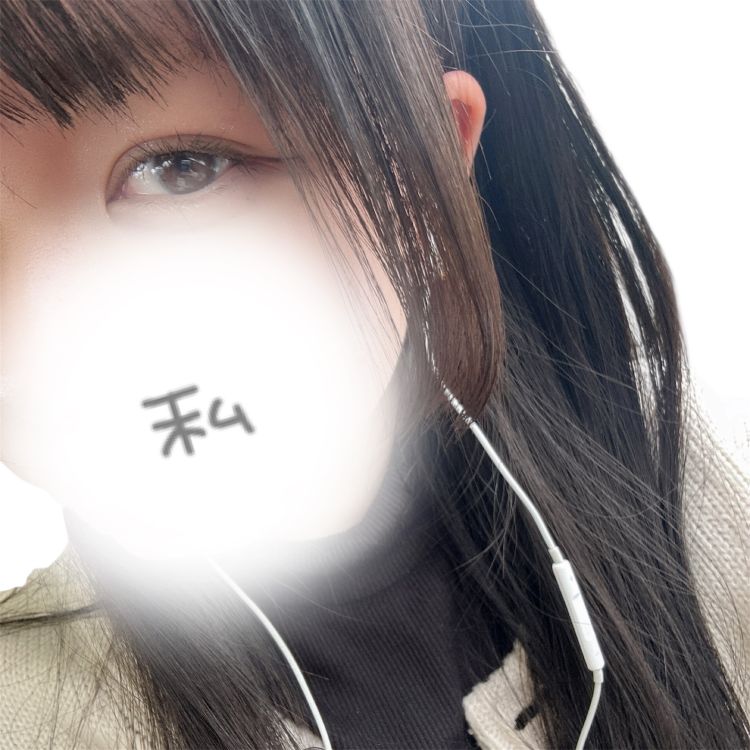 明日❣️