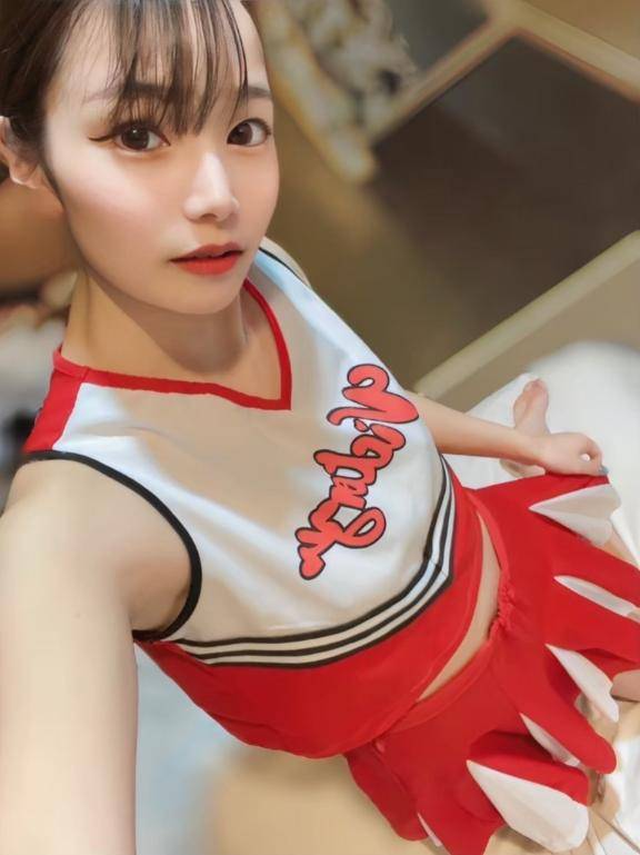 はじめまして?