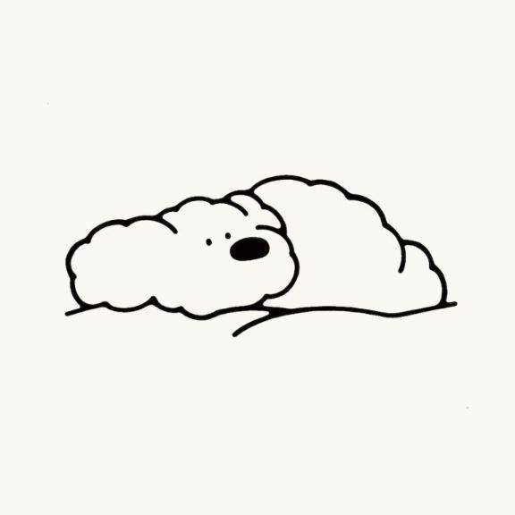 りおな