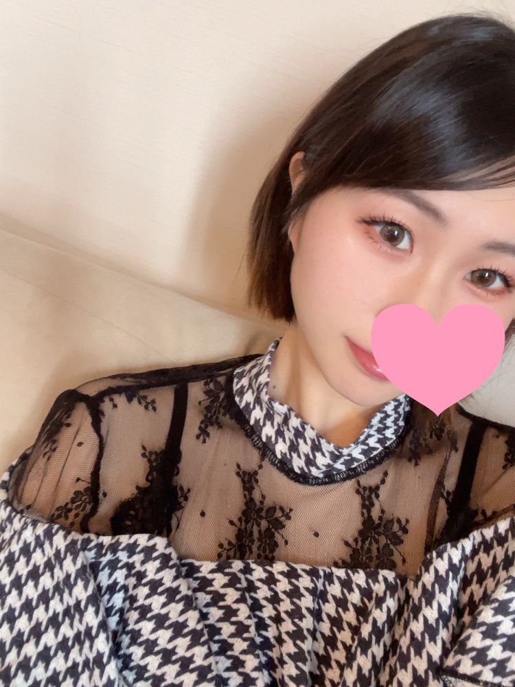 🌹次回出勤予定🌹