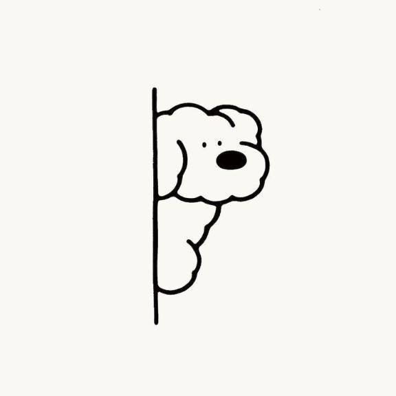 こんばんは?
