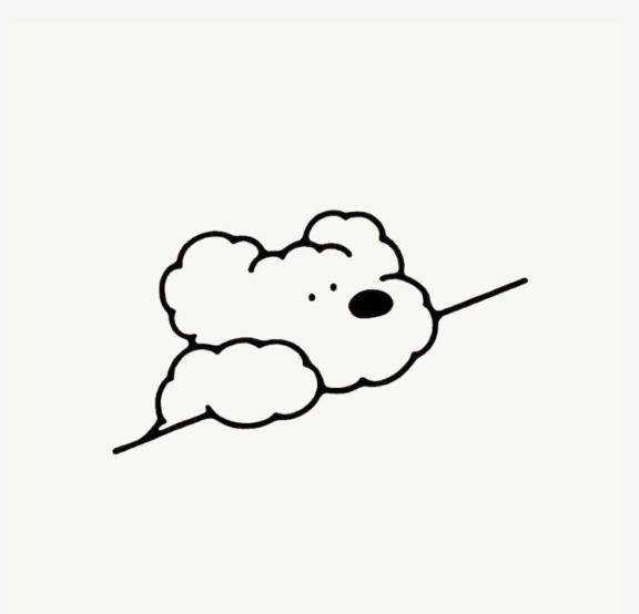 明日16時から?