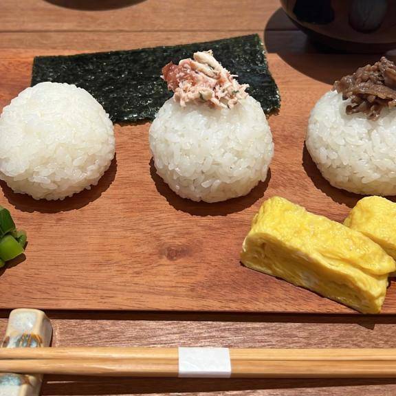 本日最終日??