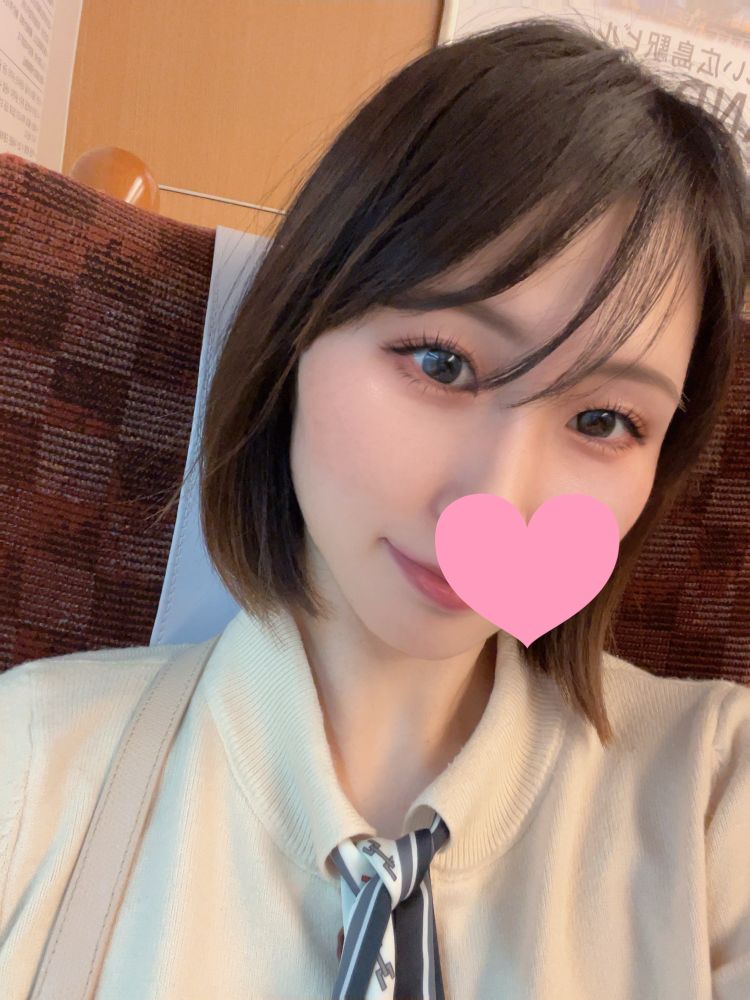 🌹次回受付0:00~🌹