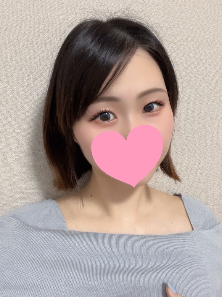 山口県 デリヘル 【優良店】いちご倶楽部（周南店）～One Night Group～ えいみ