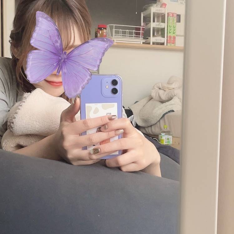 6月予定🗣️🩵