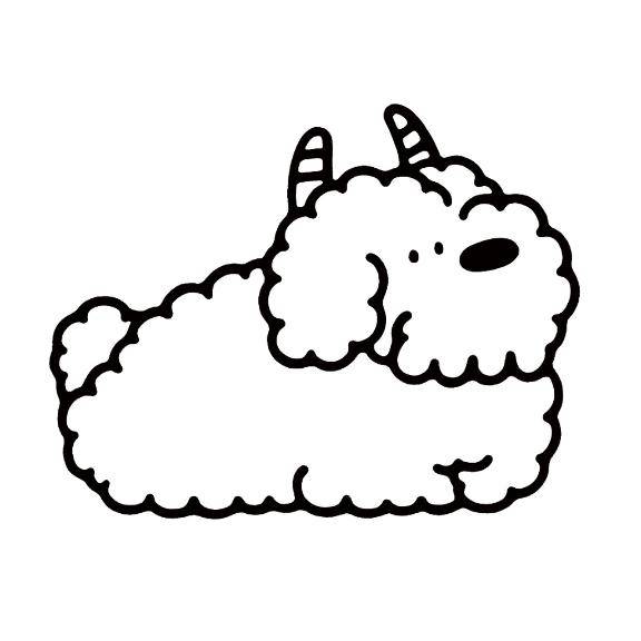 明日から！