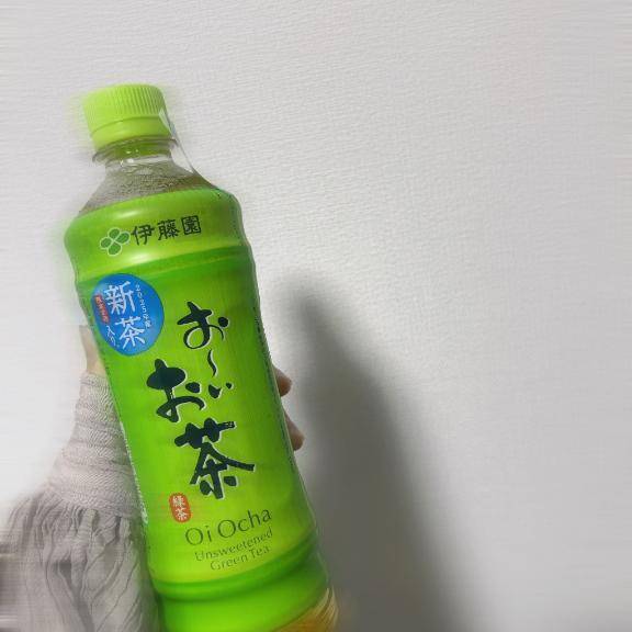 明日、明後日?