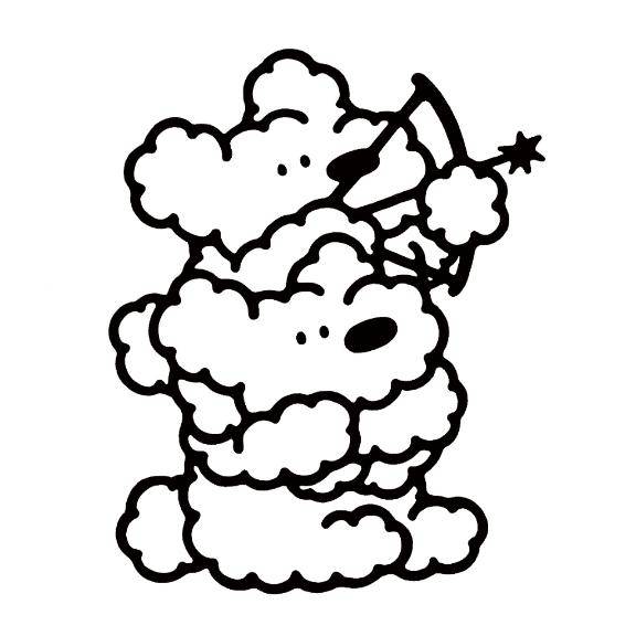 こんばんは?