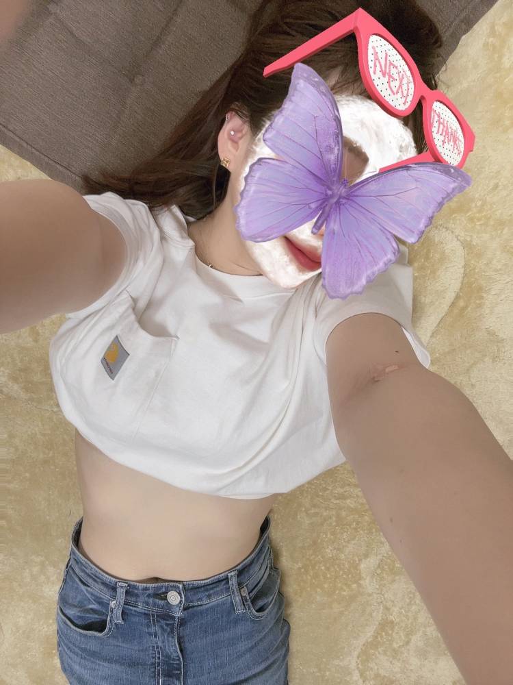 だいじなこと🗣️
