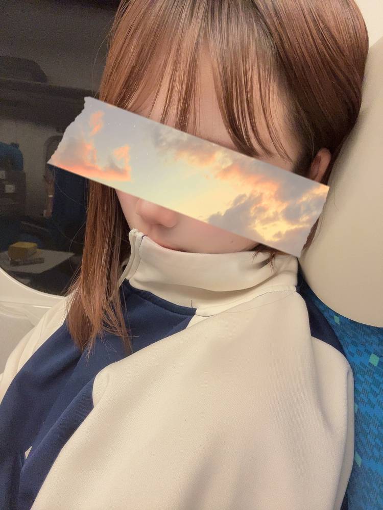 ４日間🎀