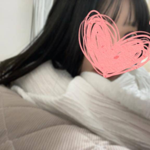 今日、明日?